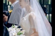 济宁婚礼摄影双机位