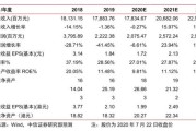 麦格理：予舜宇光学科技跑赢大市评级目标价降至港元