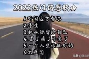 伤感音乐纯音乐最火2020