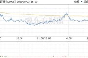 电力板块午后持续走强，明星电力郴电国际涨停