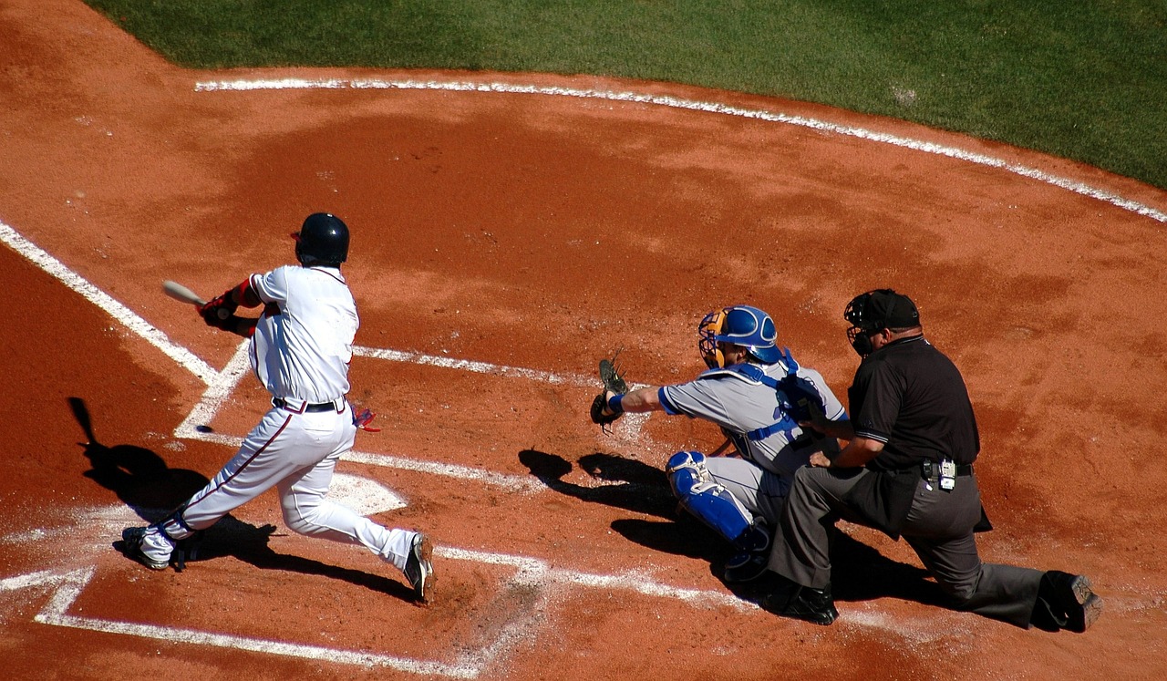 石智勇的针灸针与五升水桶的神秘故事