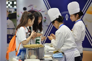 顾客外带食物进店用餐遭遇店主针对的背后